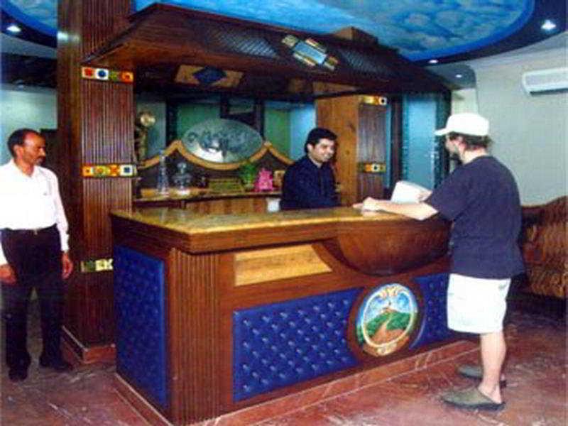 Hotel Ivory Palace デリー エクステリア 写真